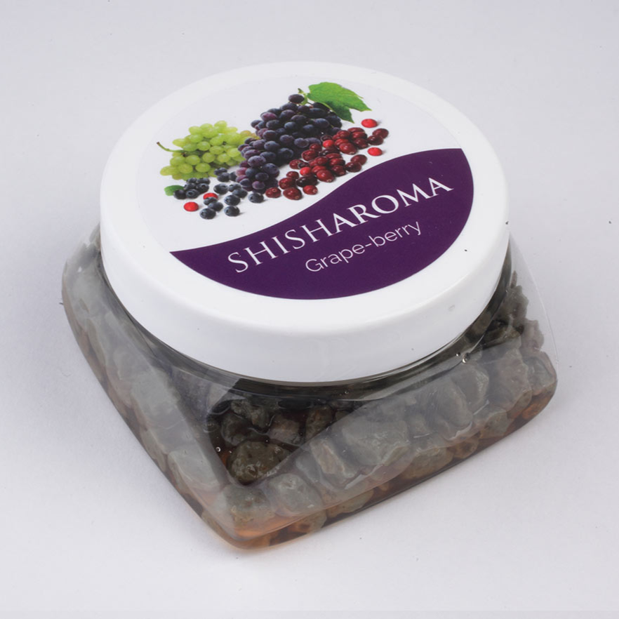 Aroma Narghilea