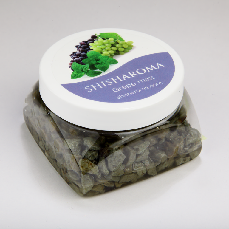 Aroma Narghilea