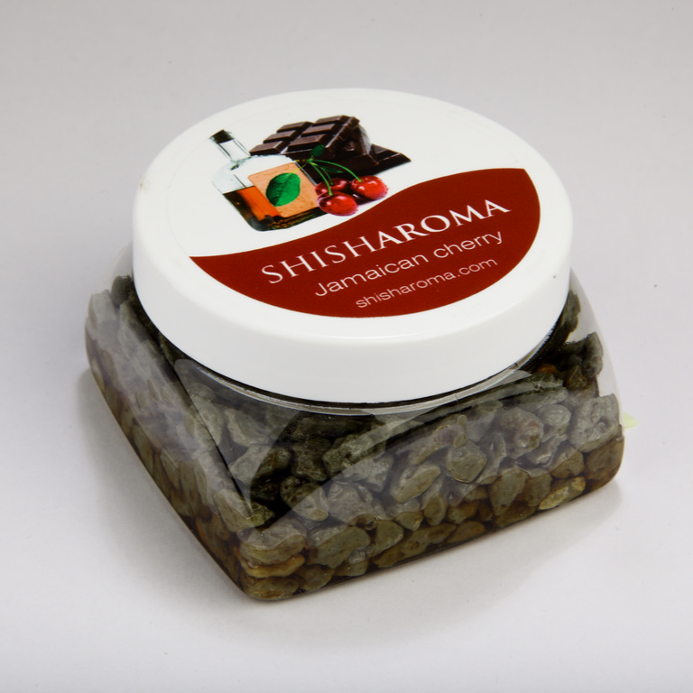 Aroma Narghilea